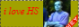 Homestuck