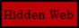Hidden Web