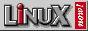 Linux Mint