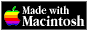 Retro Mac