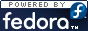 Fedora