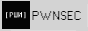 PWNSEC